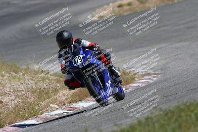 media/Apr-15-2023-Classic Track Day (Sat) [[11c4616f17]]/Group 2/Turn 4a/